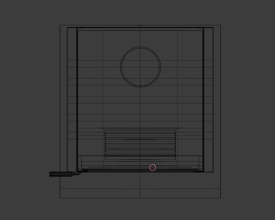 Wood Stove - Heater preview image 4