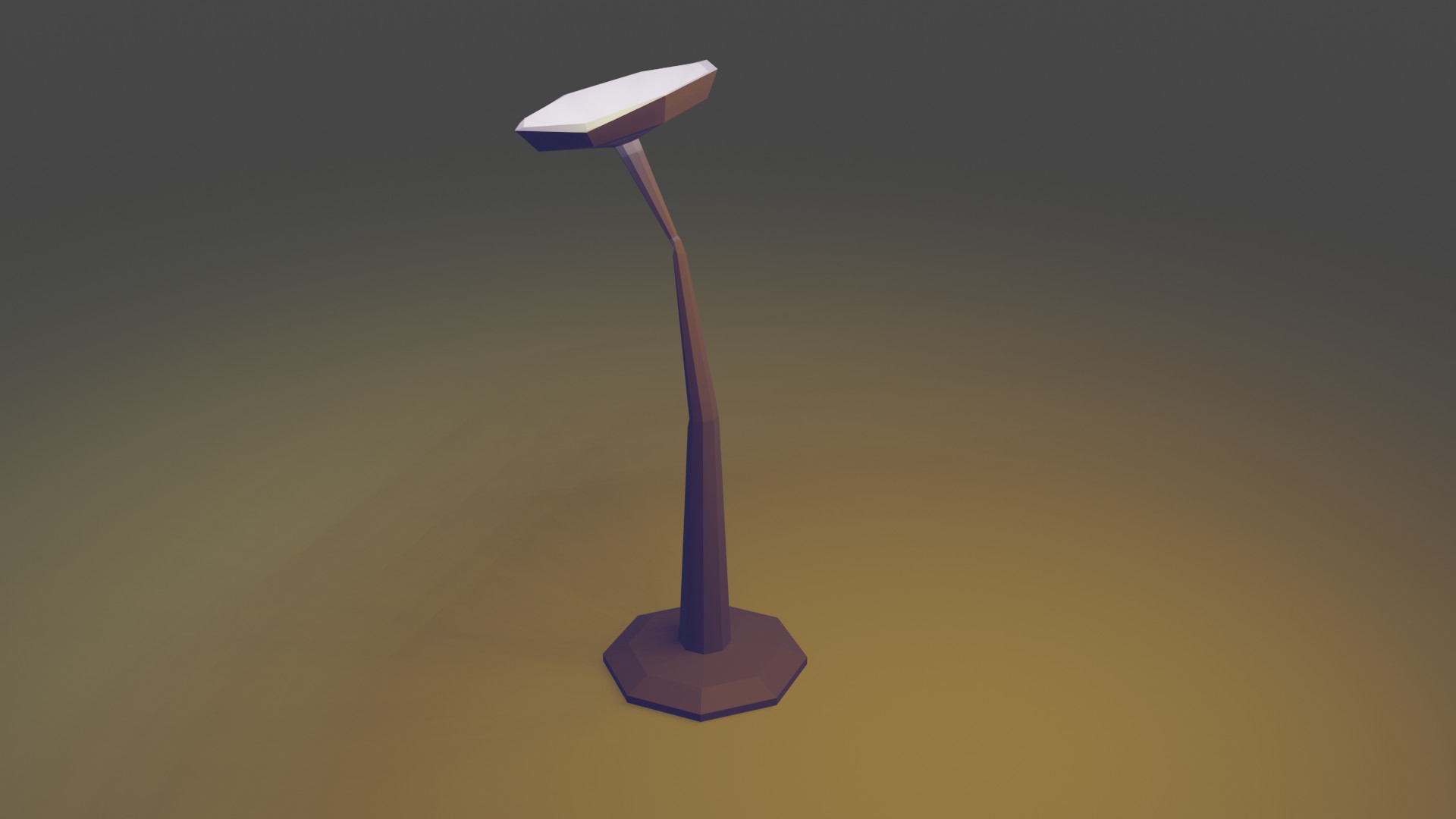 LAMPARA PRUEBA1 preview image 1