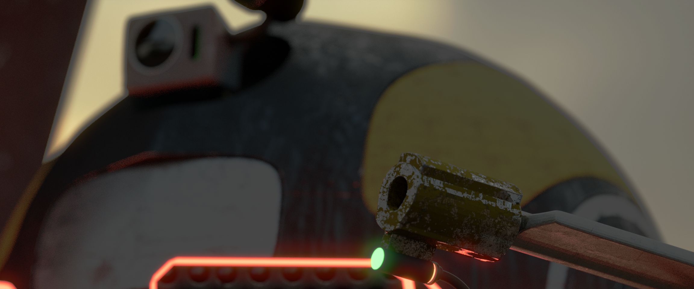 BURT-VX-12 preview image 3