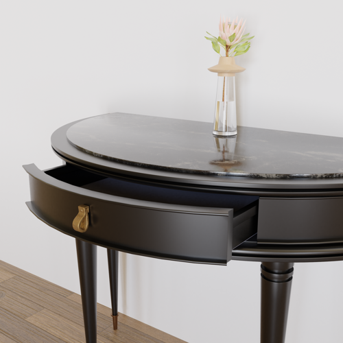 Fancy Dresser preview image