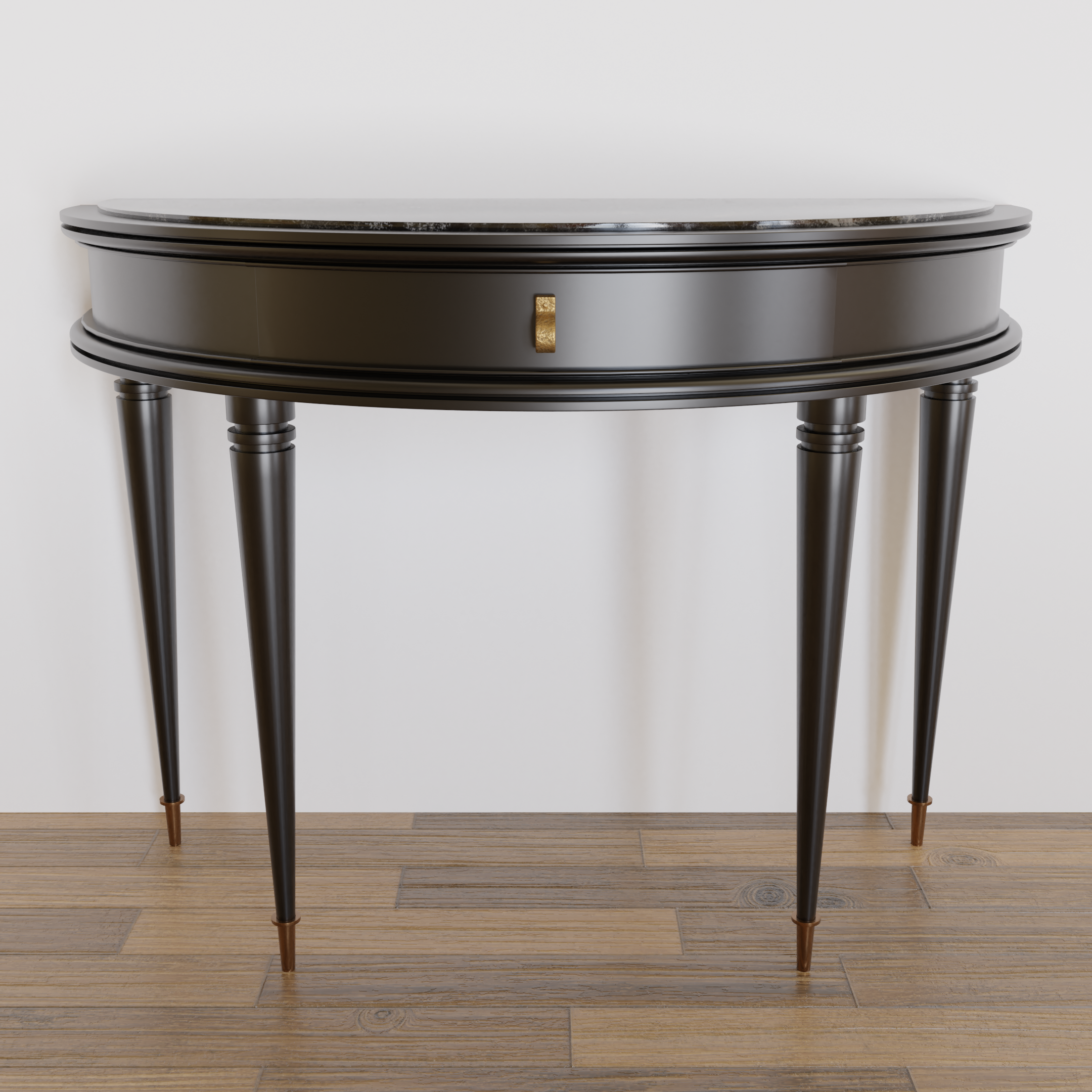 Fancy Dresser preview image 3