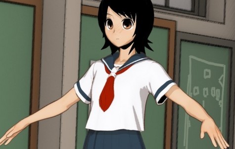 hito nami preview image 1