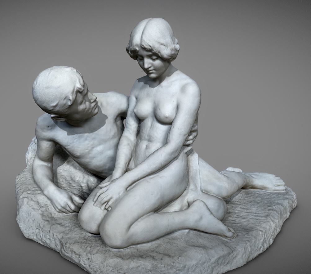 Idyl  preview image 1