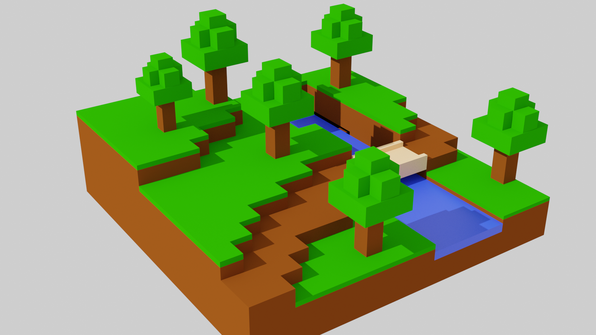 Minecraft preview image 1