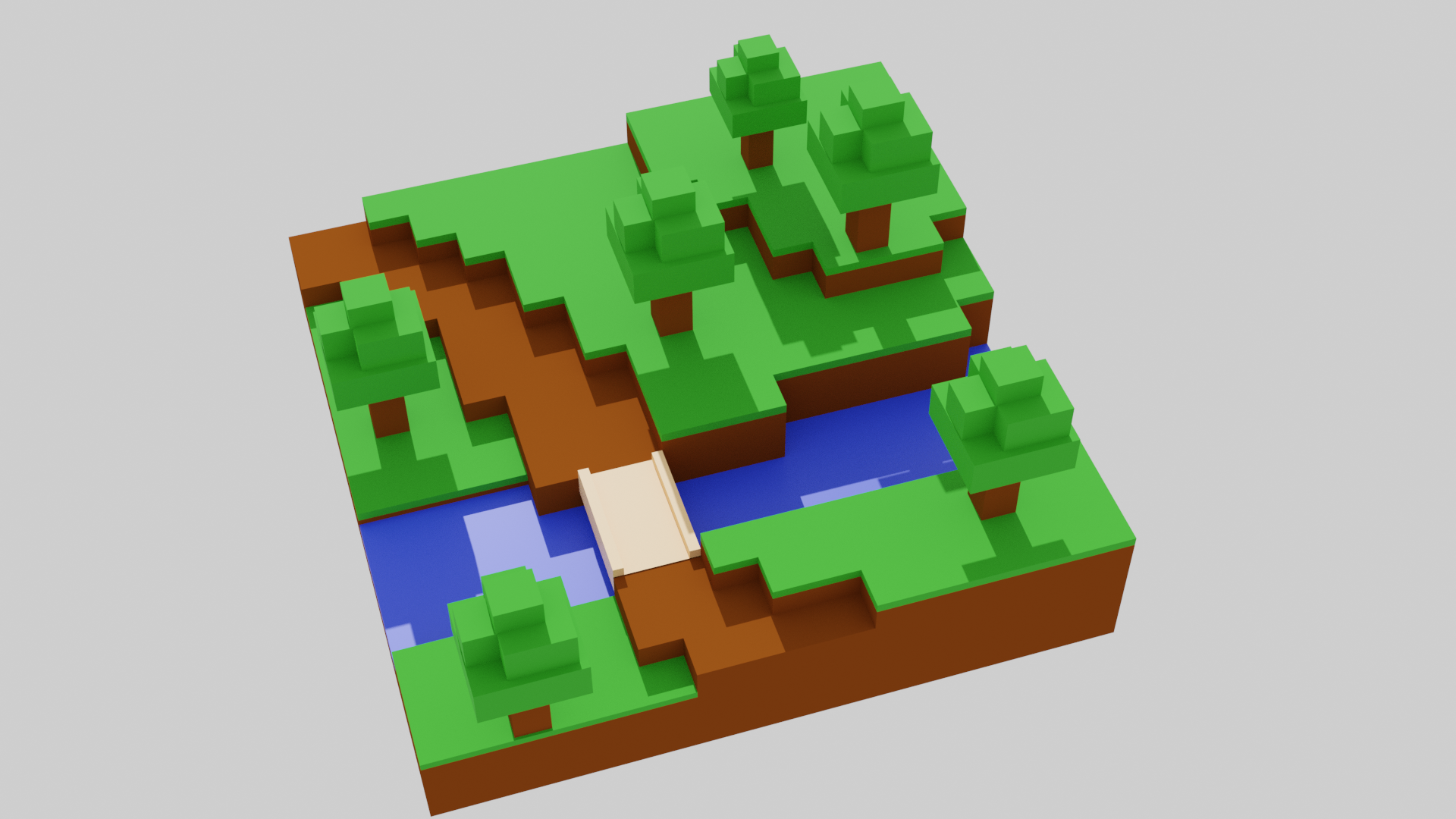 Minecraft preview image 2