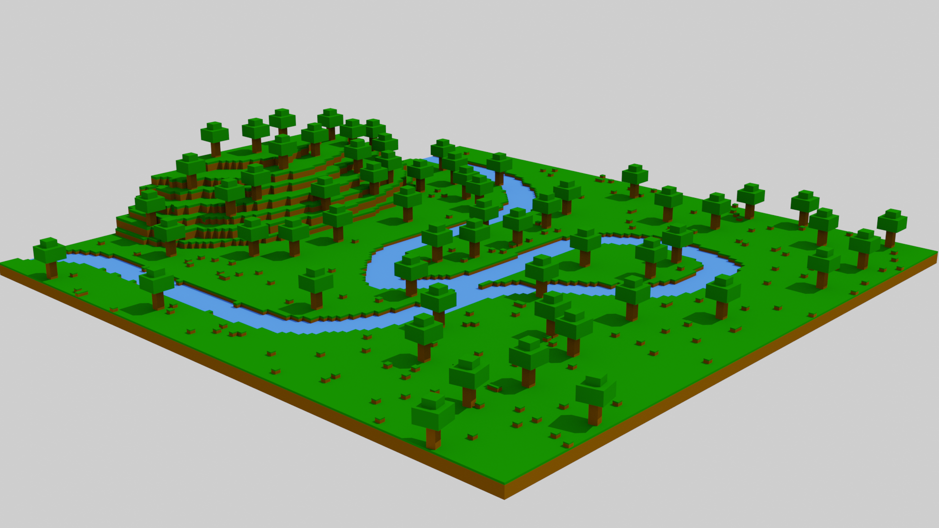 Minecraft preview image 1