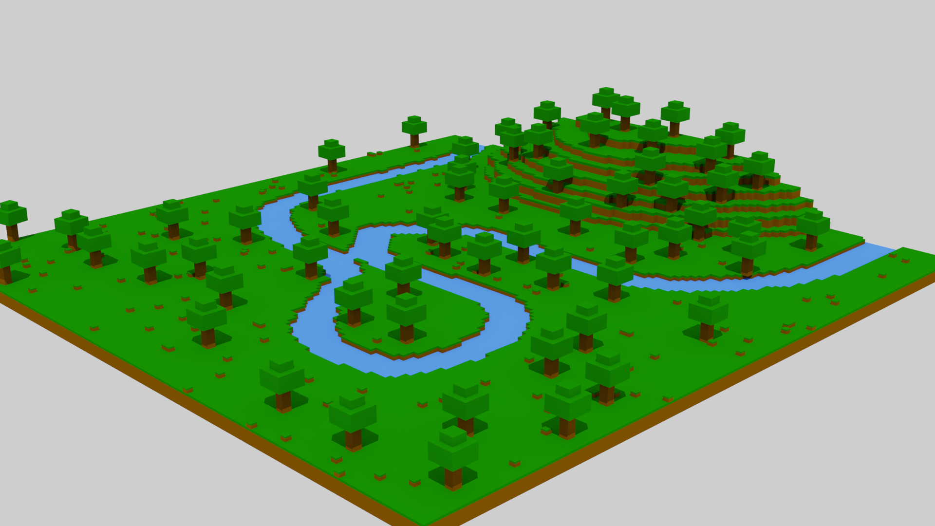 Minecraft preview image 2