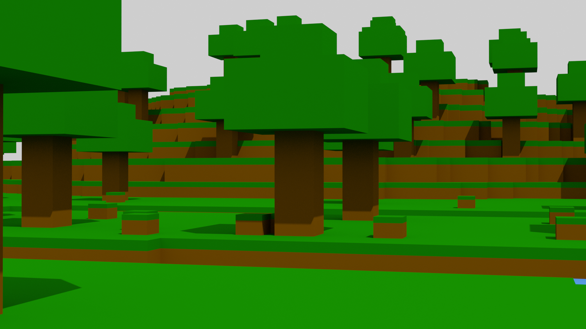 Minecraft preview image 3