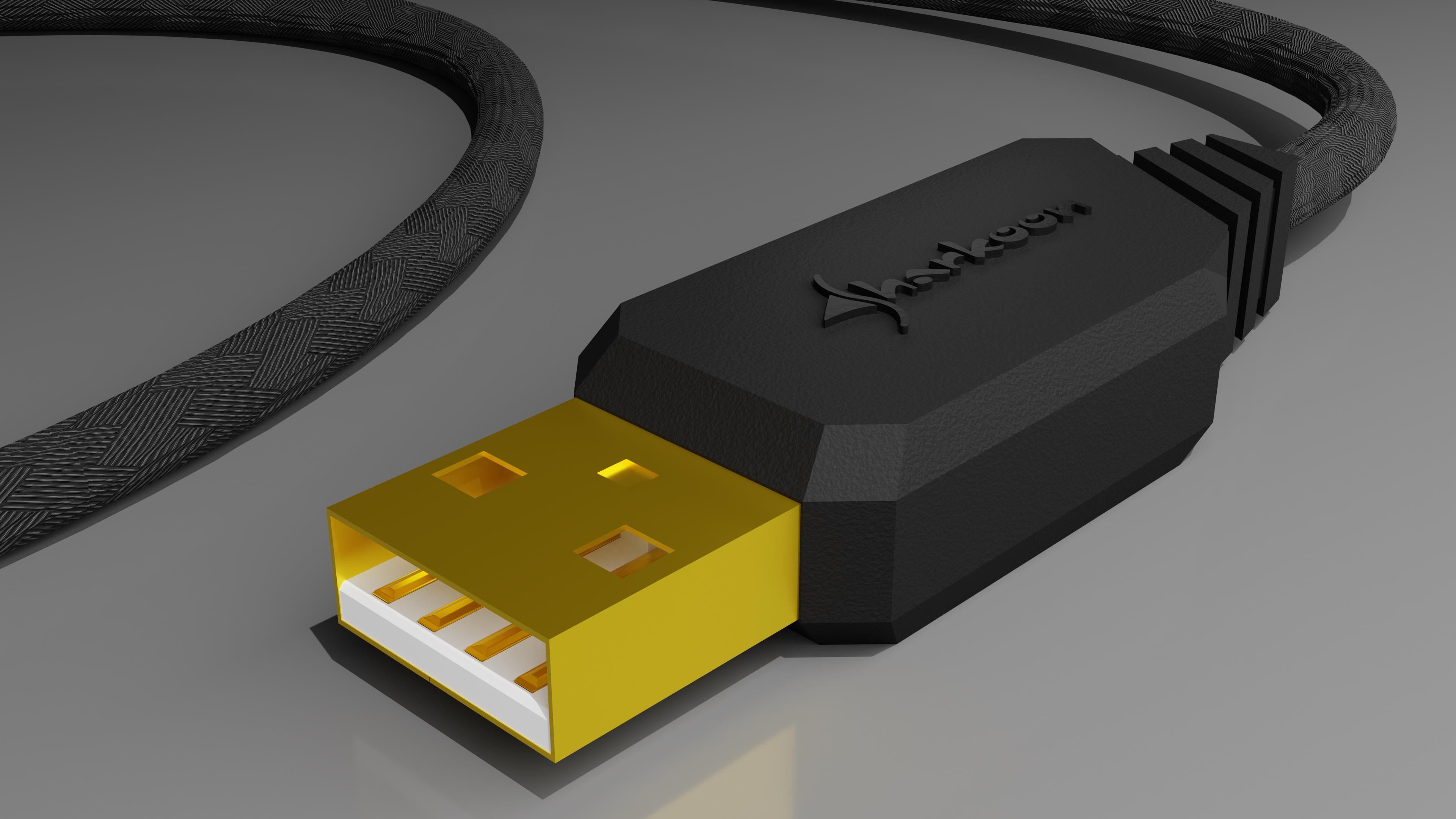 Sharkoon Skiller Mech Keyboard (illuminated) preview image 3