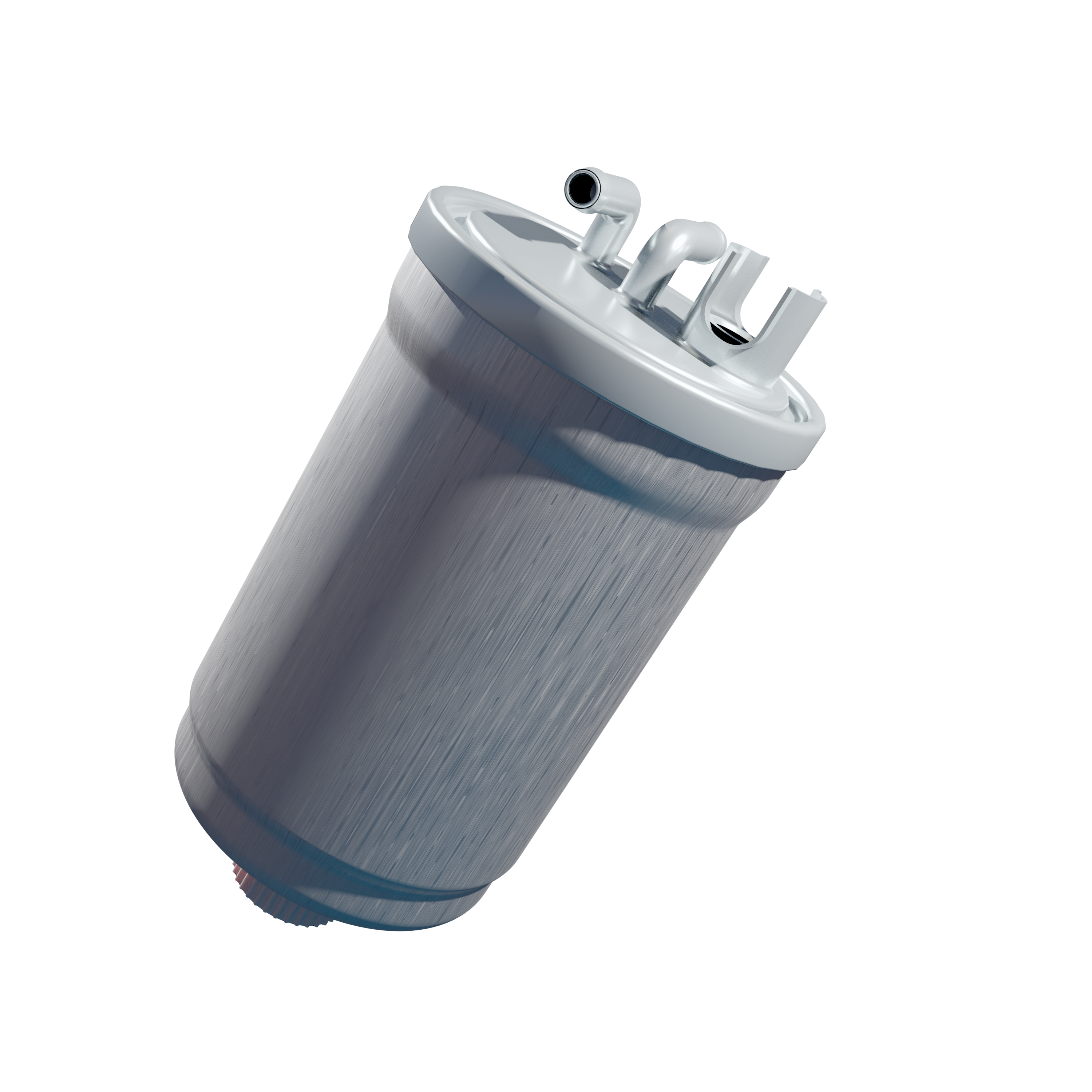 car parts - gasoline filter preview image 1