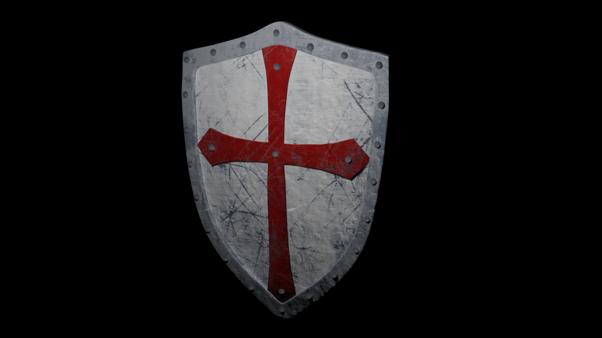 My Shield preview image 1