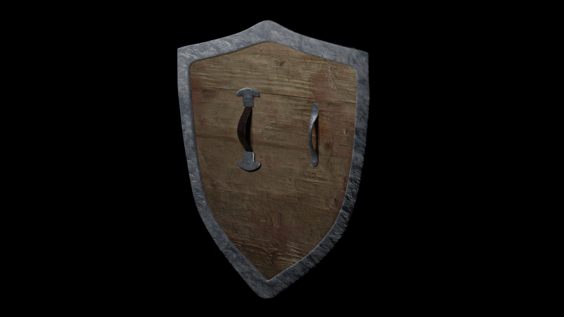 My Shield preview image 2