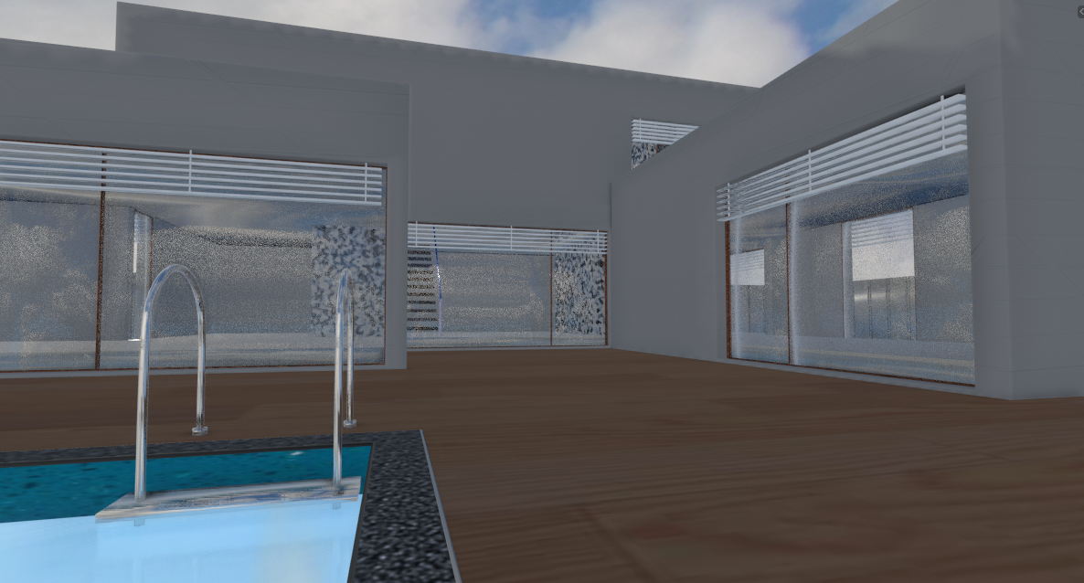 Villa Sorrento preview image 2