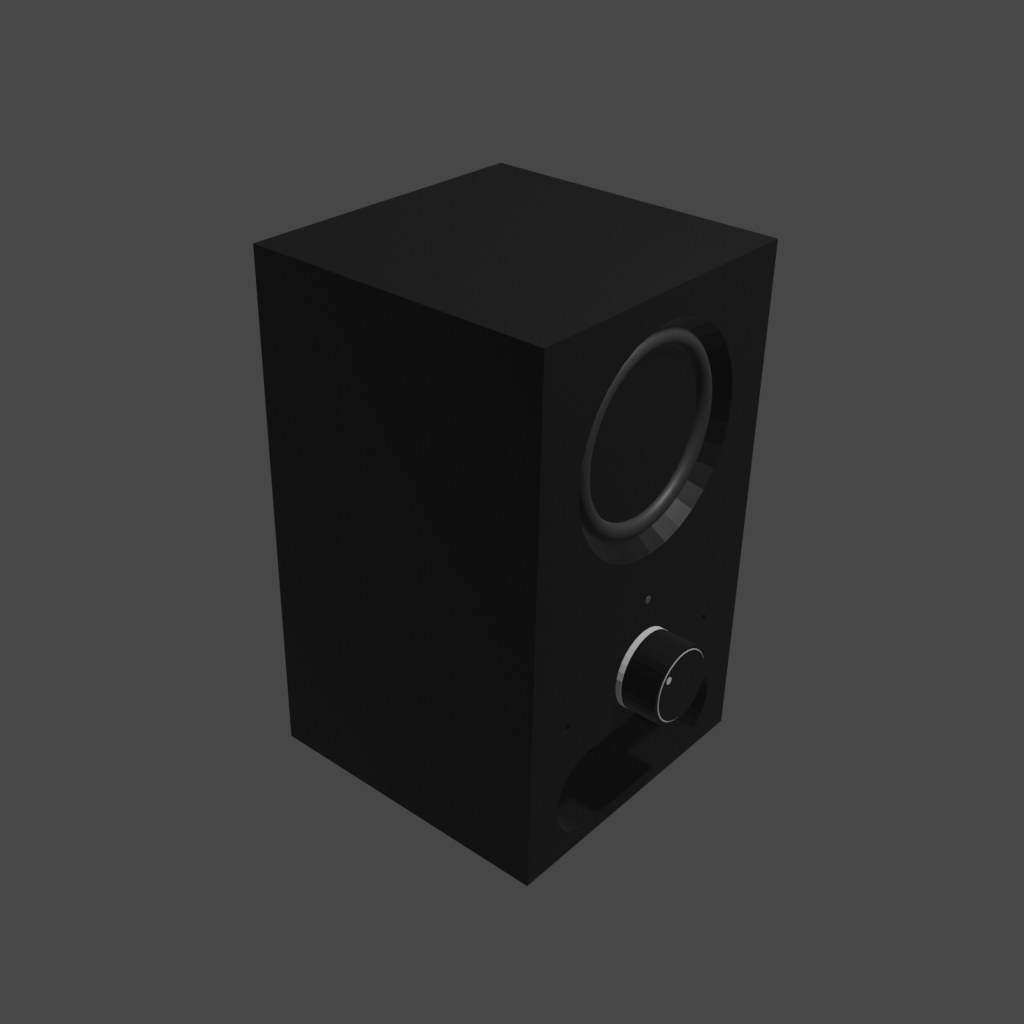 Enceint preview image 1