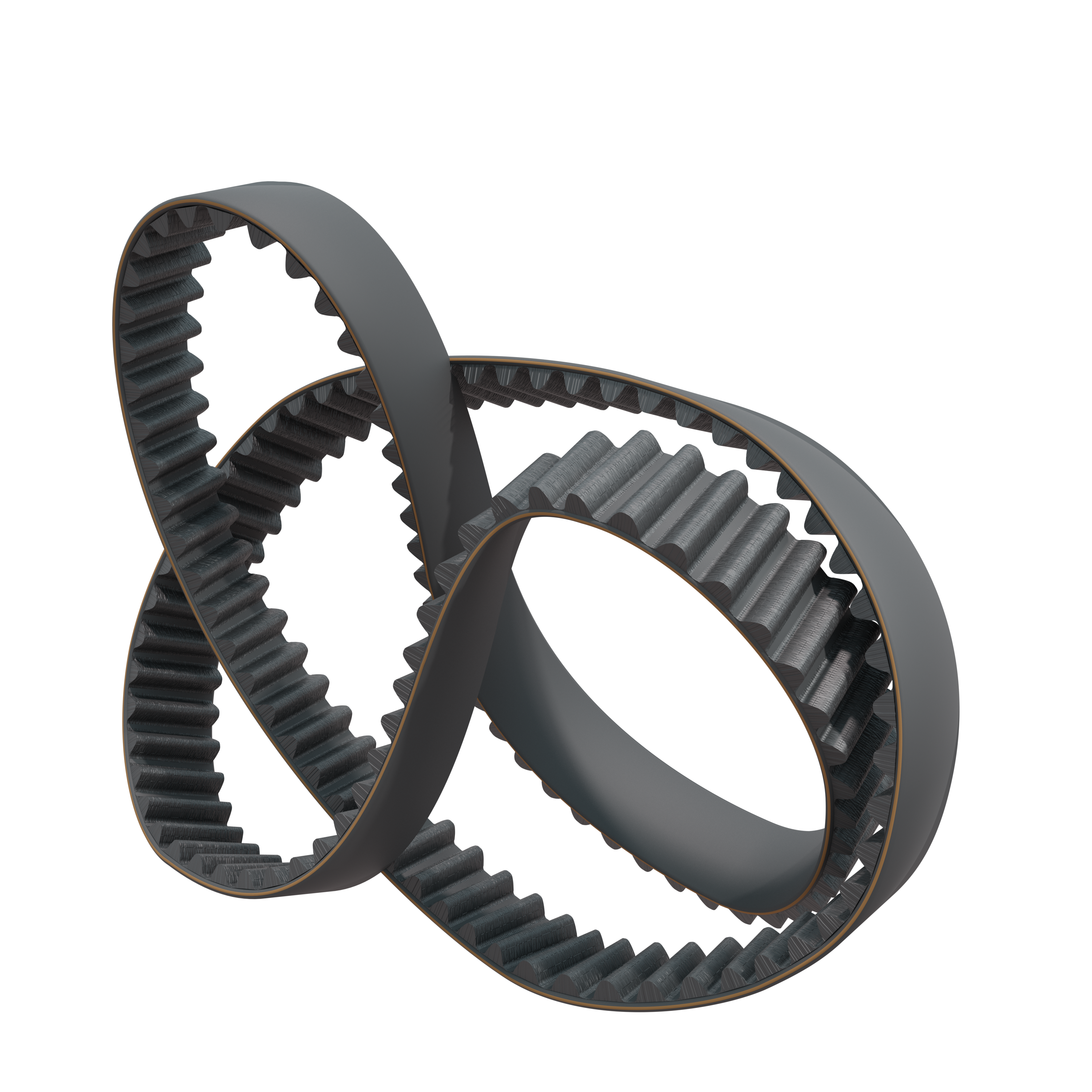 car parts - timing belt preview image 1