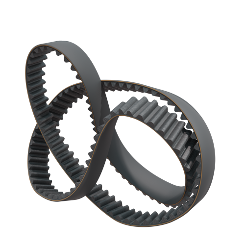 car parts - timing belt preview image