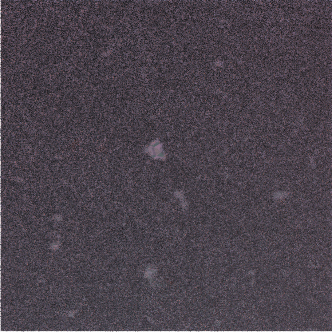 Procedural Material Pack preview image 2