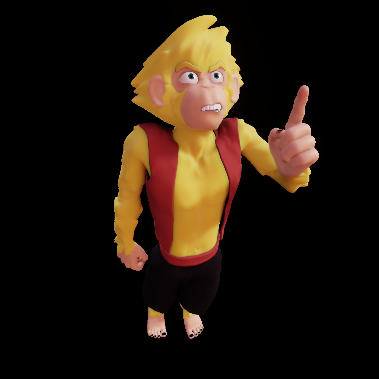 Sips preview image 1