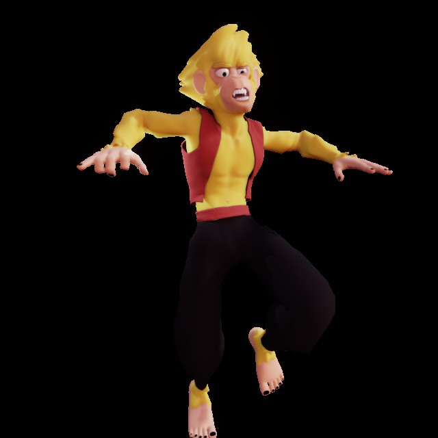 Sips preview image 2