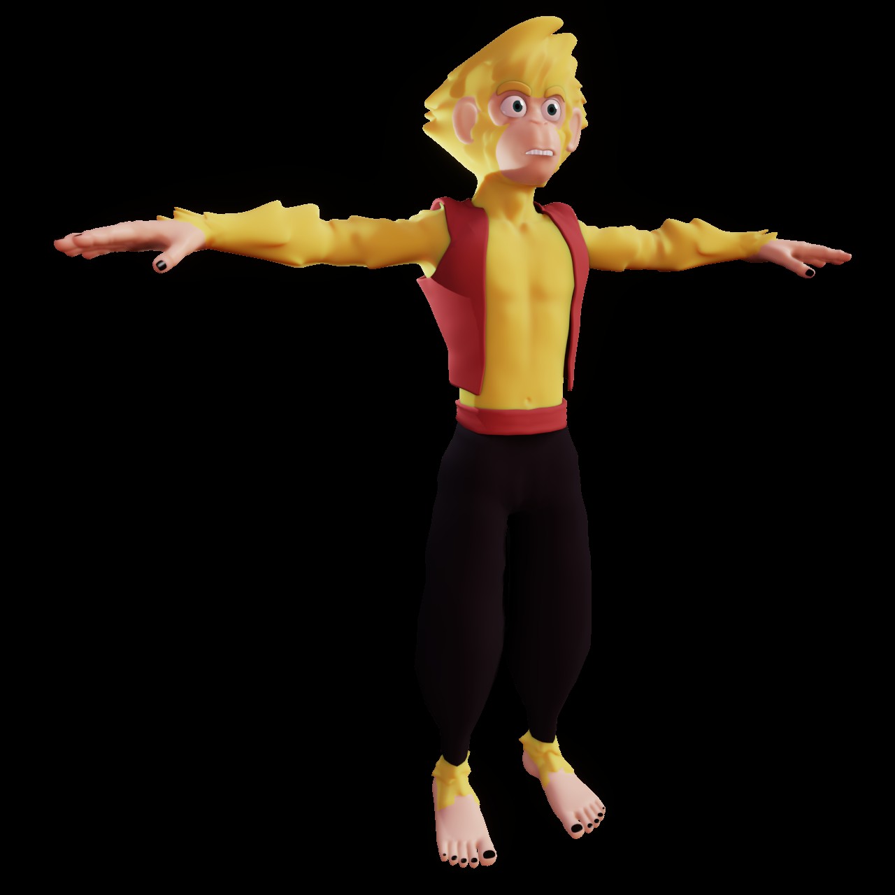 Sips preview image 3