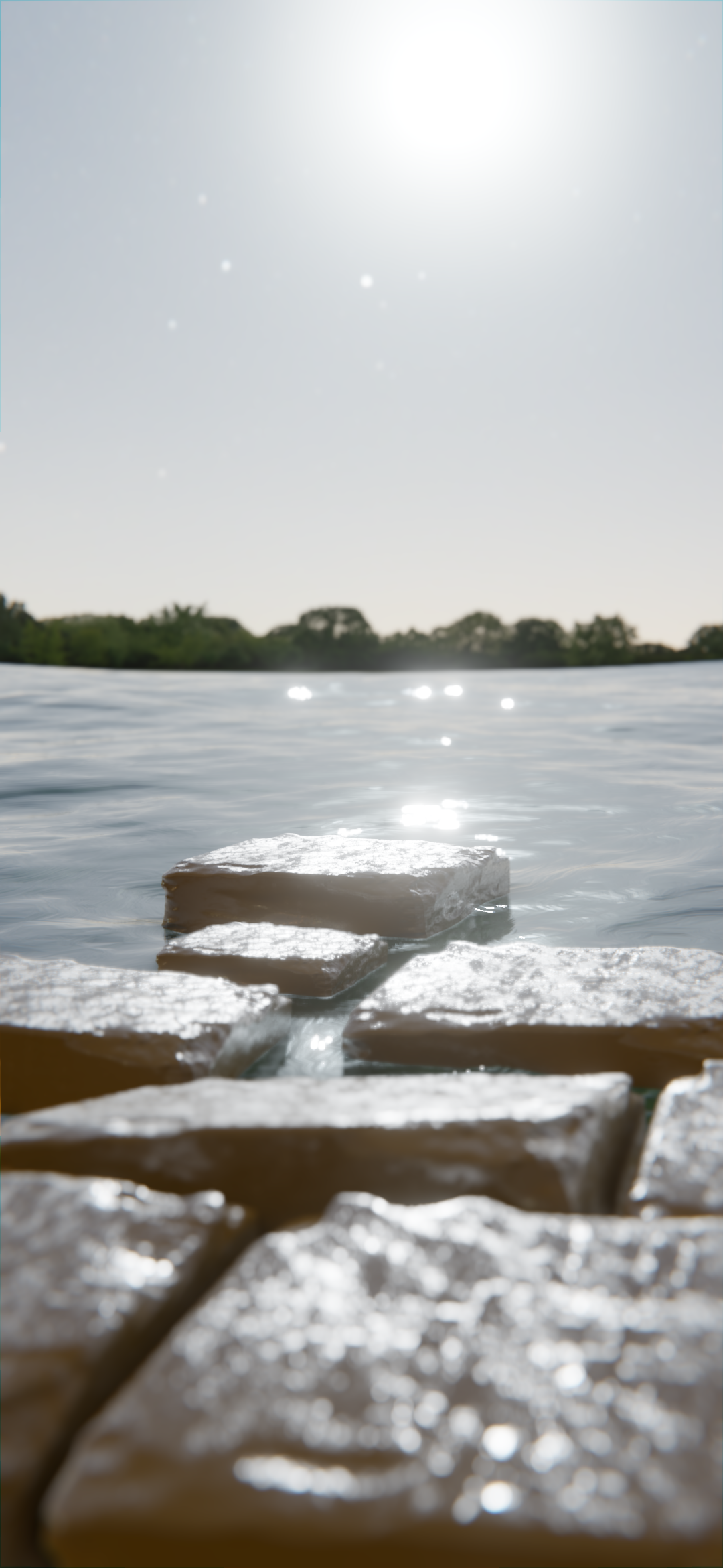 Small Scene preview image 1