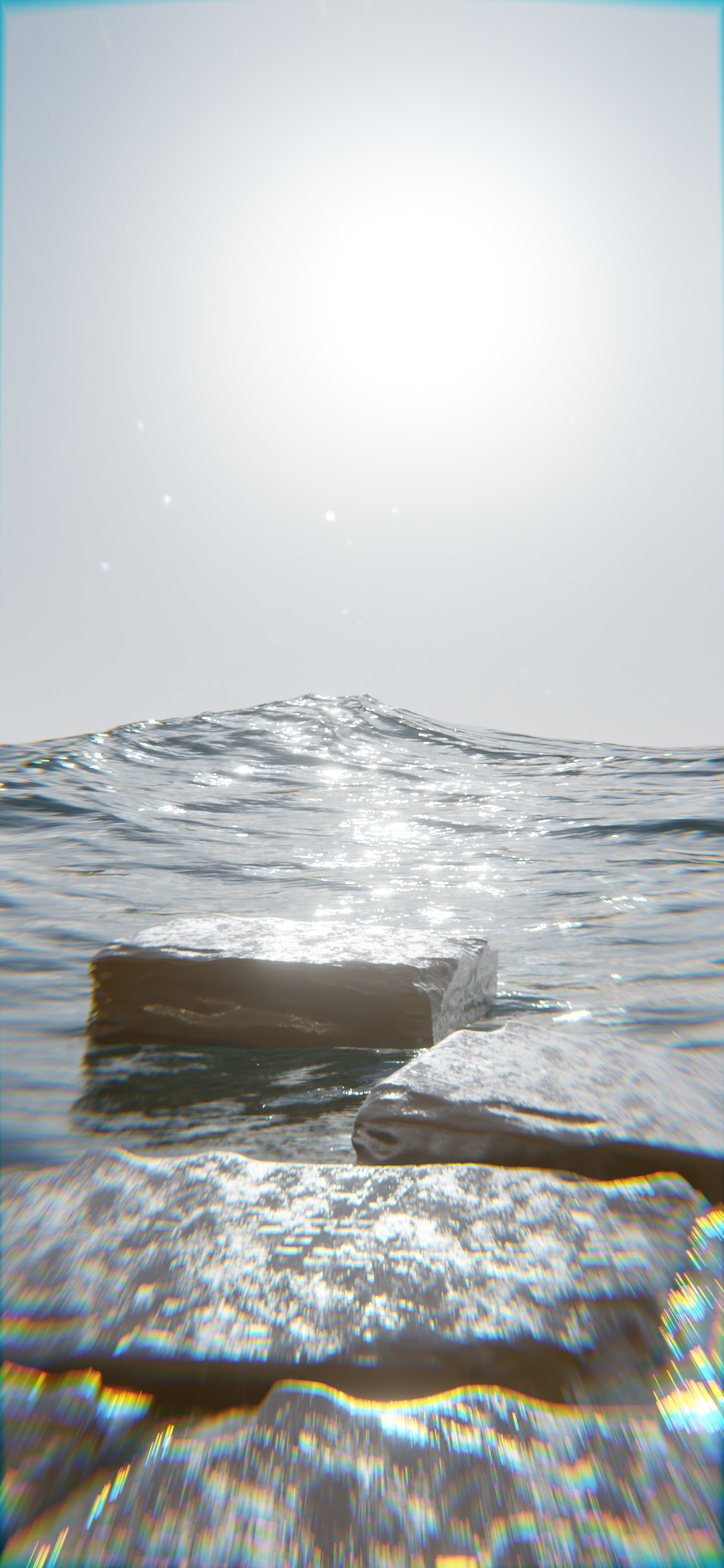 Small Scene preview image 2