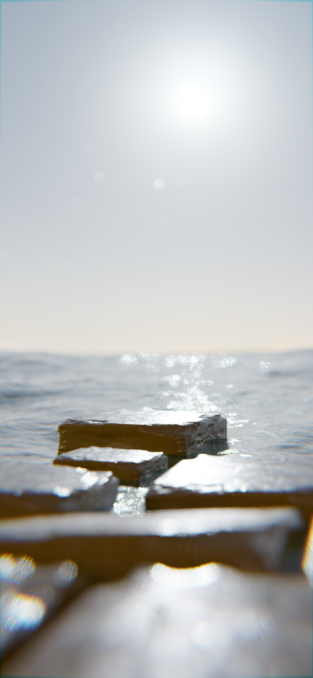 Small Scene preview image 3