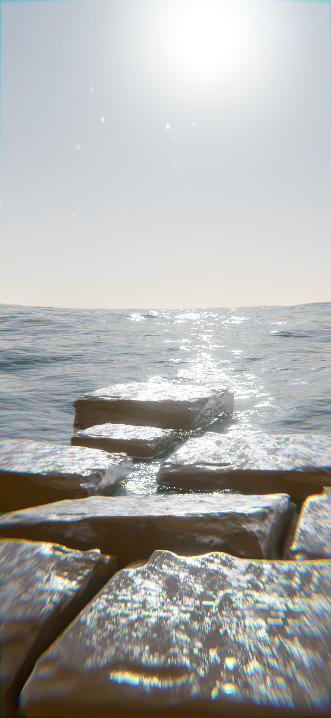 Small Scene preview image 4