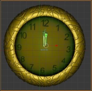 Timer preview image 1