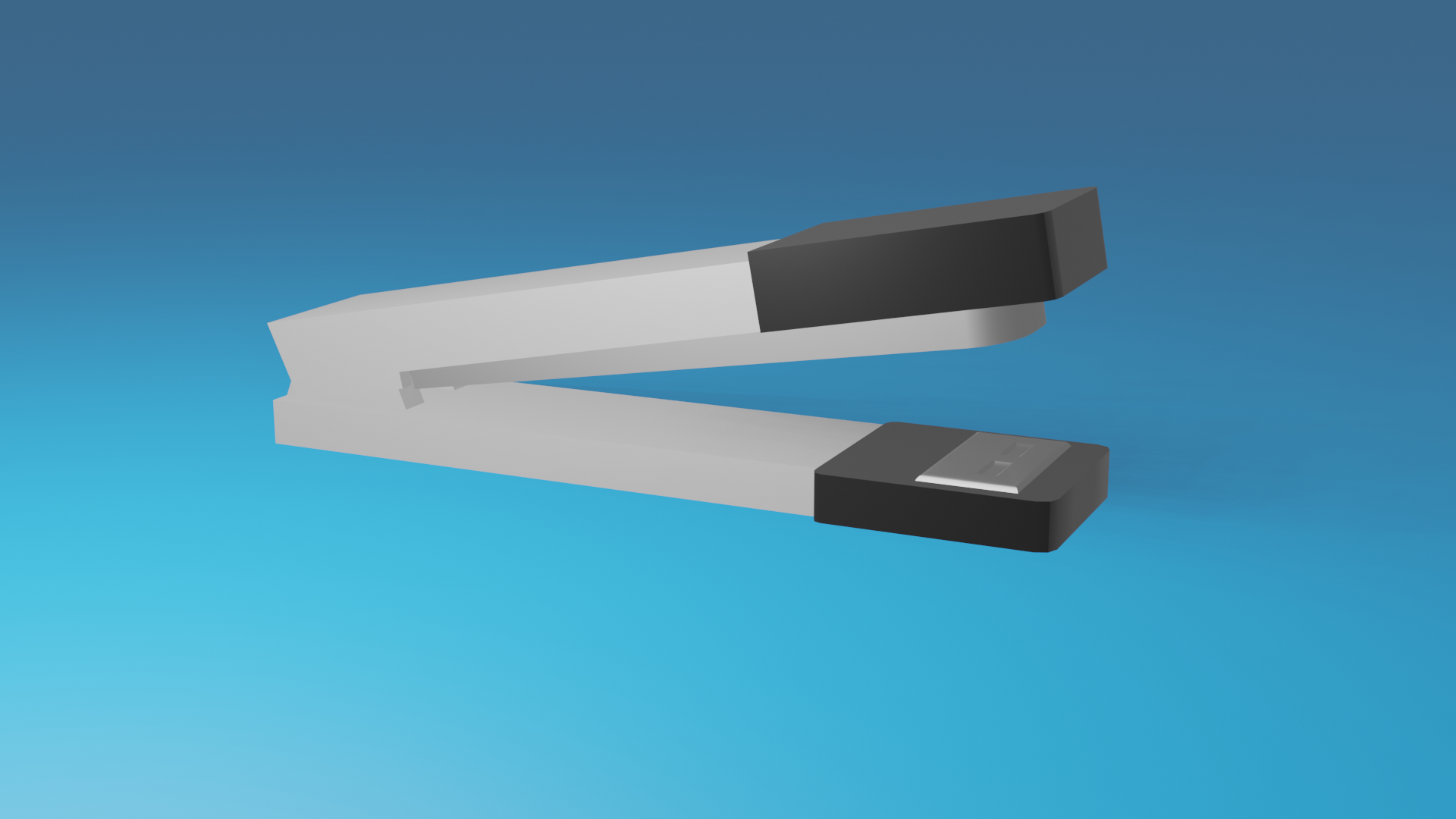 Stapler preview image 1