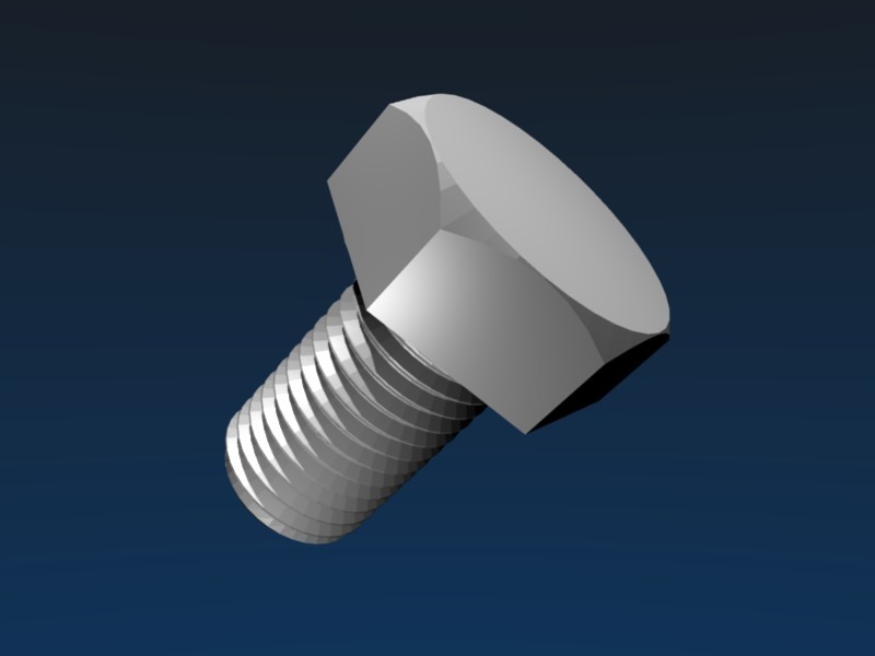 Bolt preview image 1