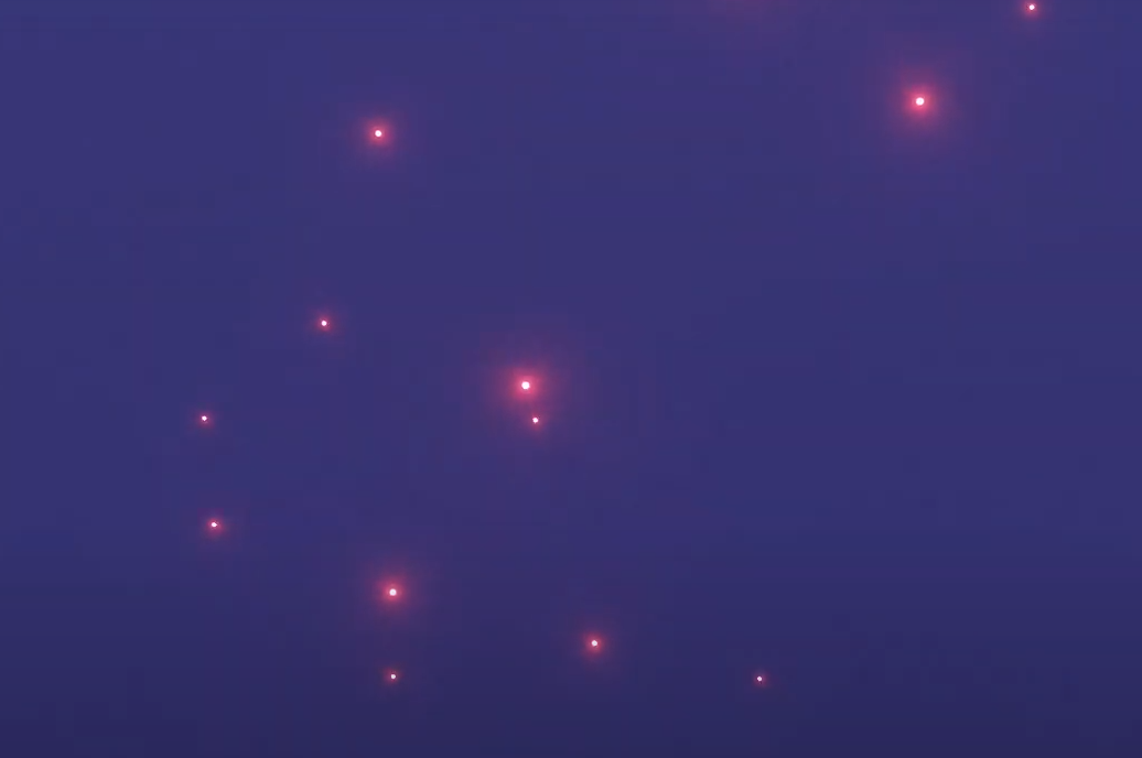 Firefly preview image 1