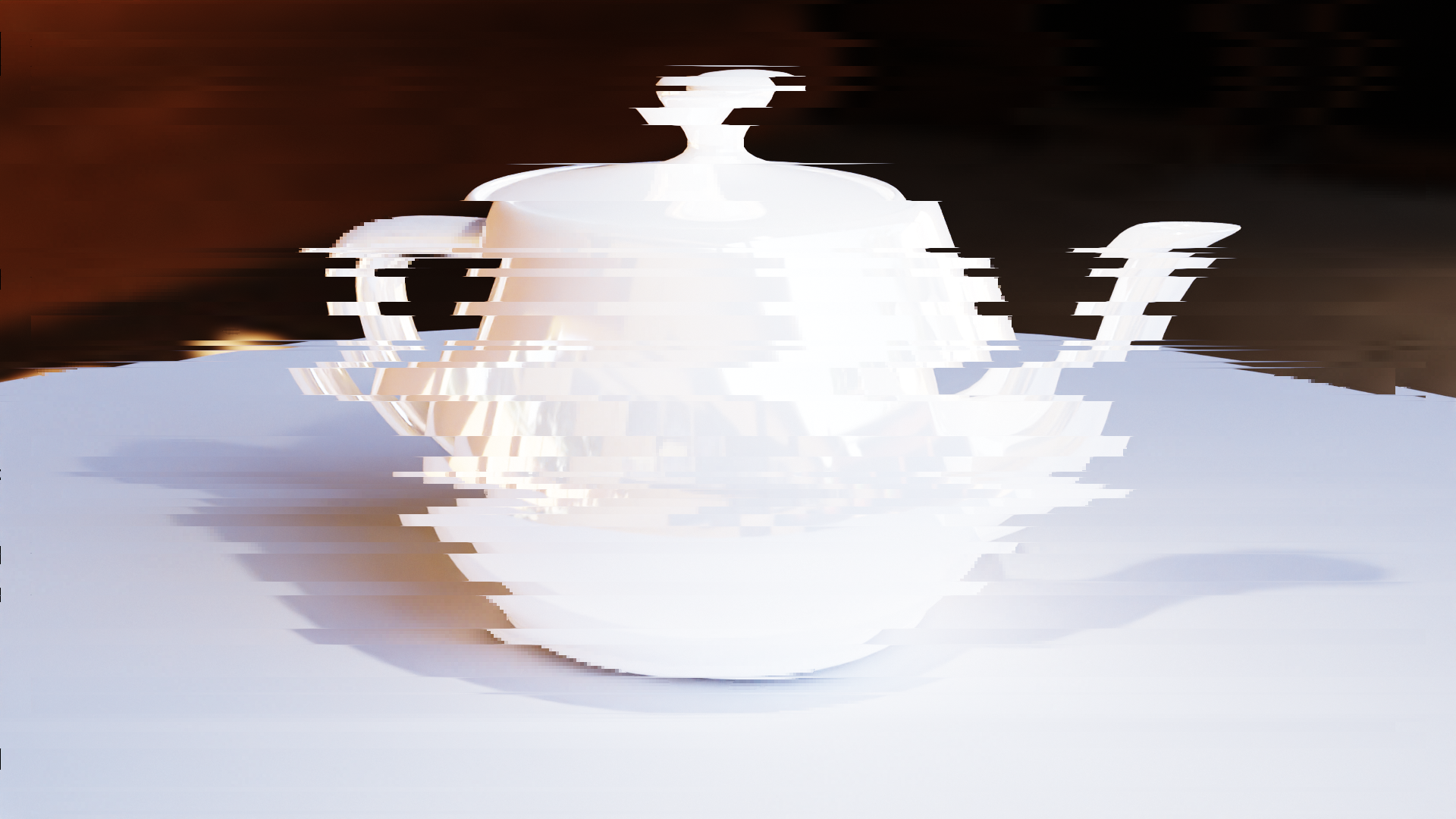 Glitch Effects preview image 1