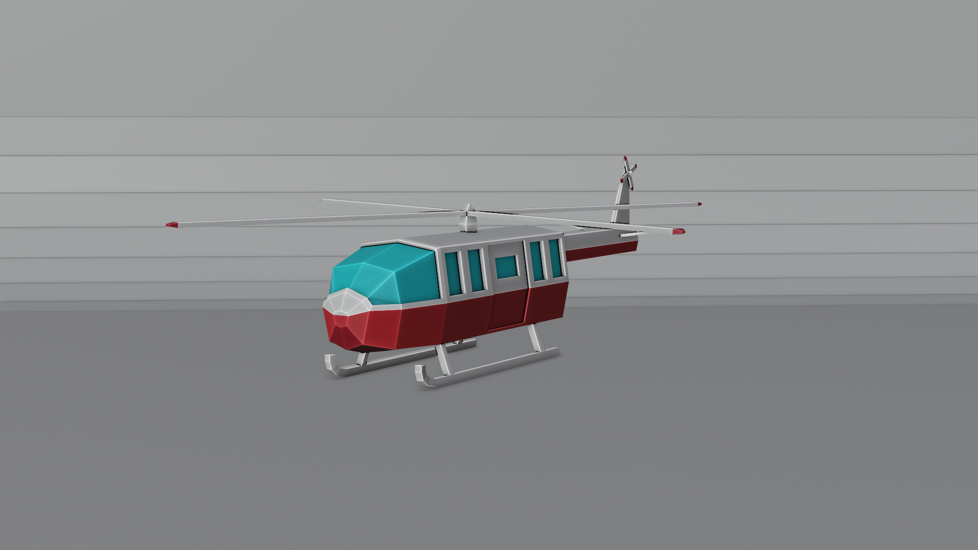 fire helicopters preview image 1