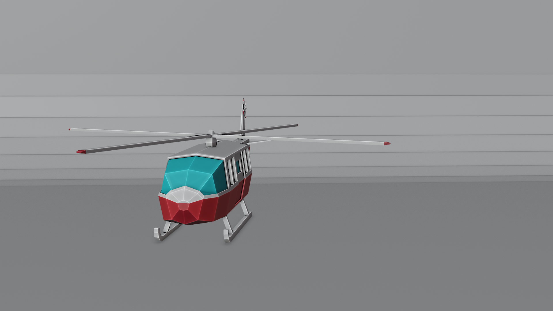 fire helicopters preview image 2