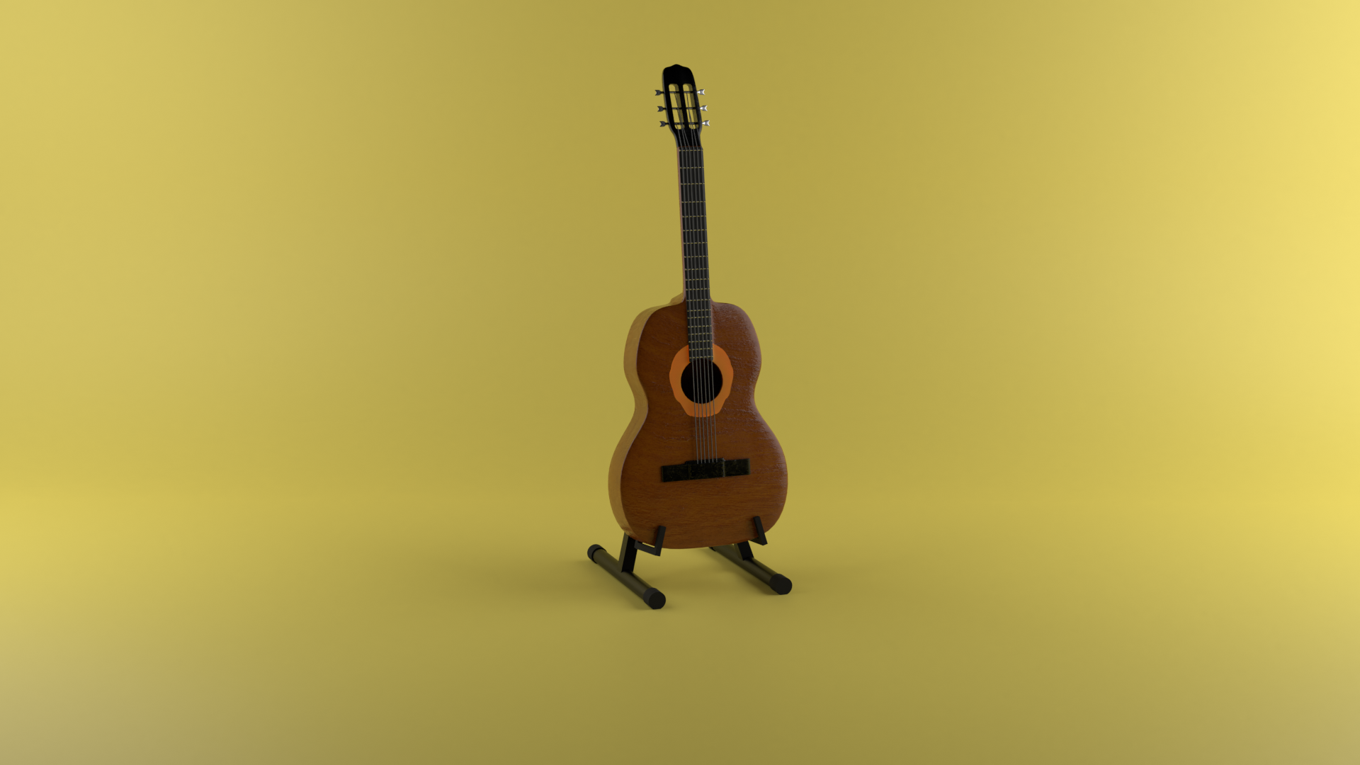 guitar preview image 1