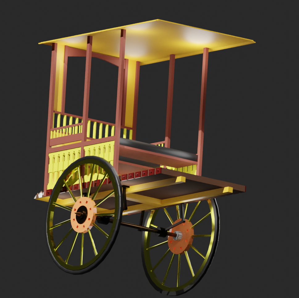 Free Assets preview image 1