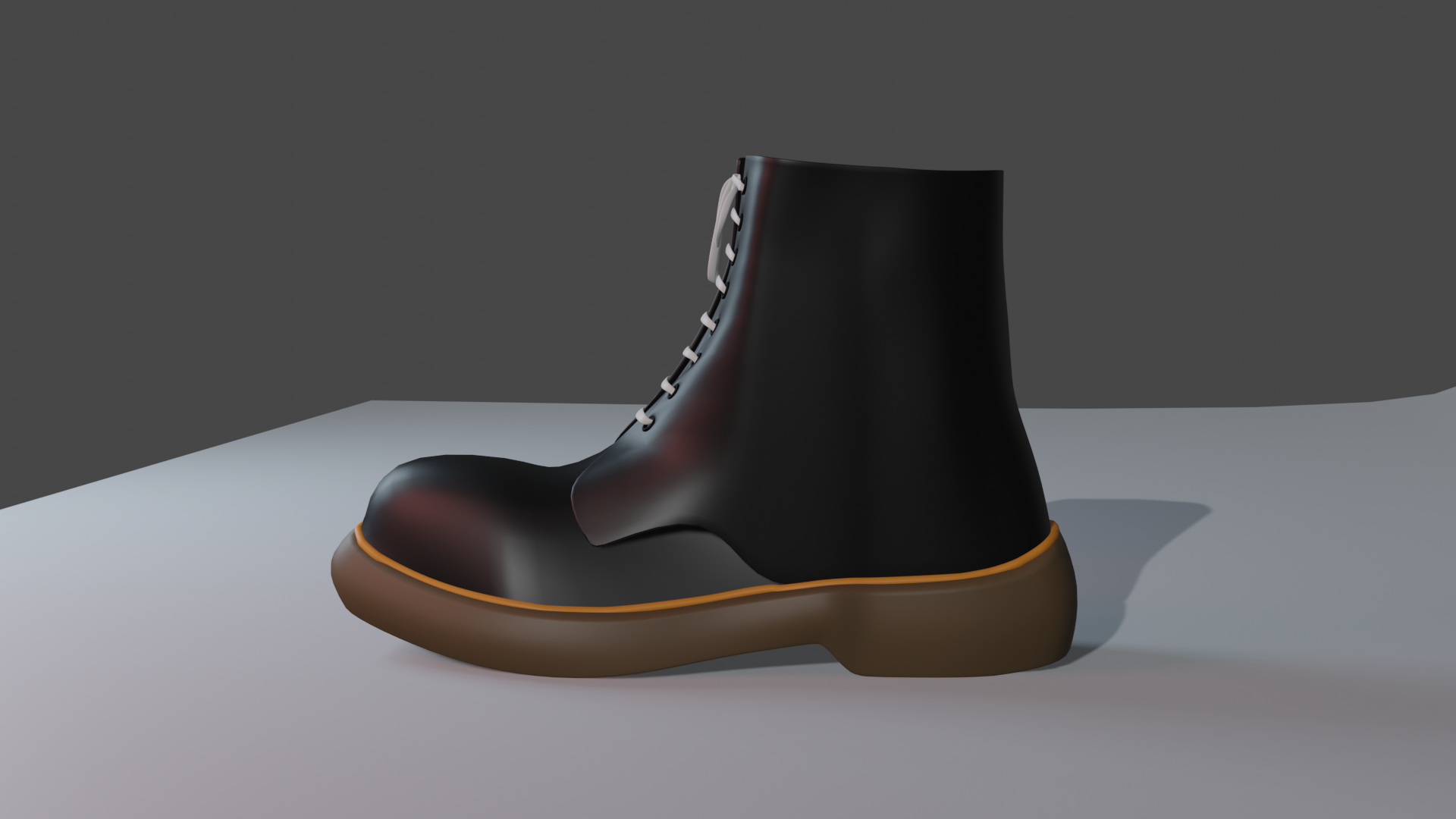 Boot preview image 2