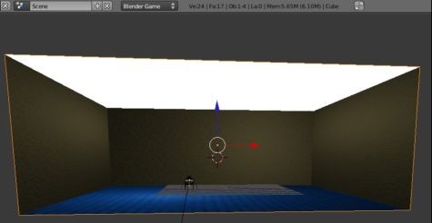 Virtual tour preview image 1