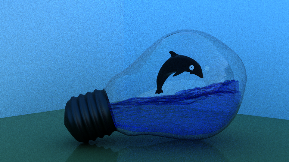 Bulb preview image 1