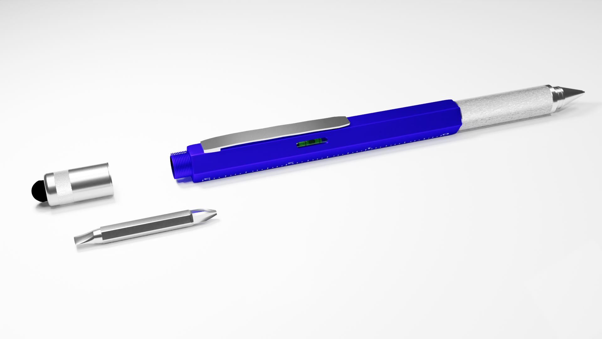 Cool Pen  (Updated) preview image 3