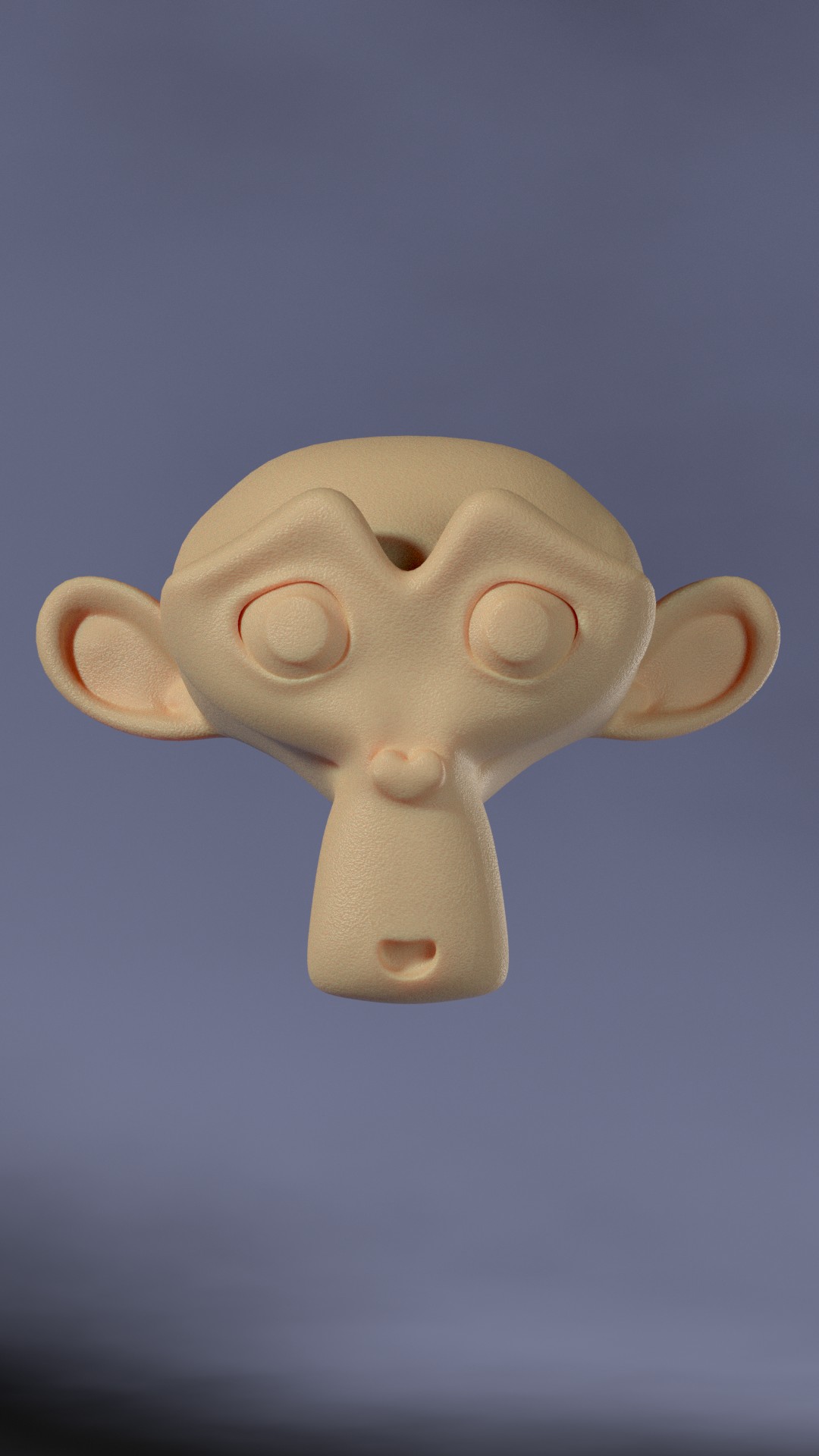 Studio 3 Light Setup preview image 1