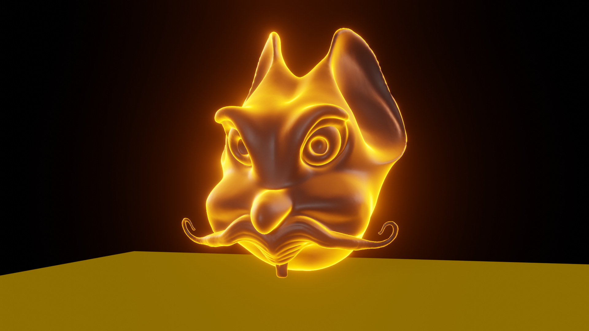  Face preview image 1