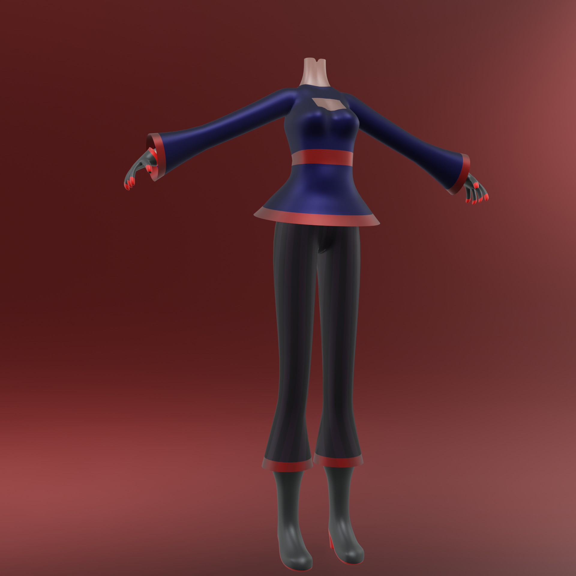 Kandy Star's preview image 2