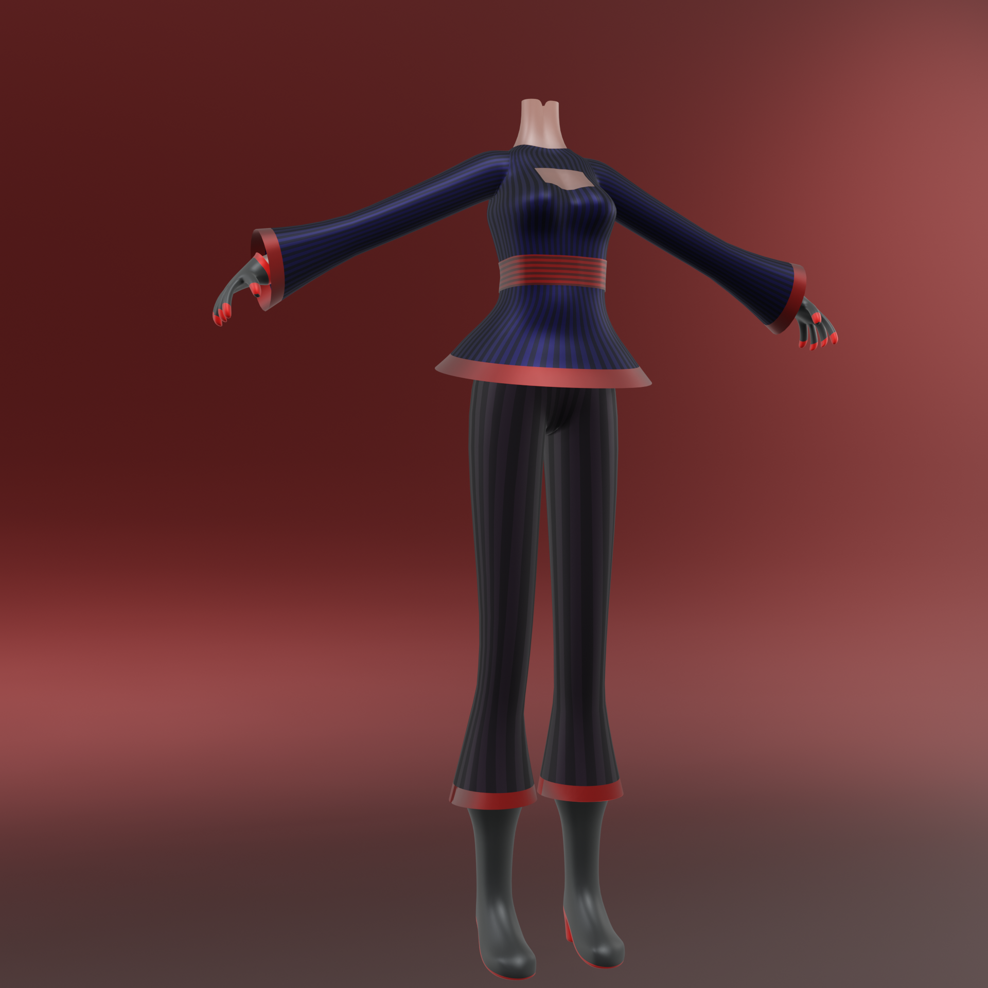 Kandy Star's preview image 3