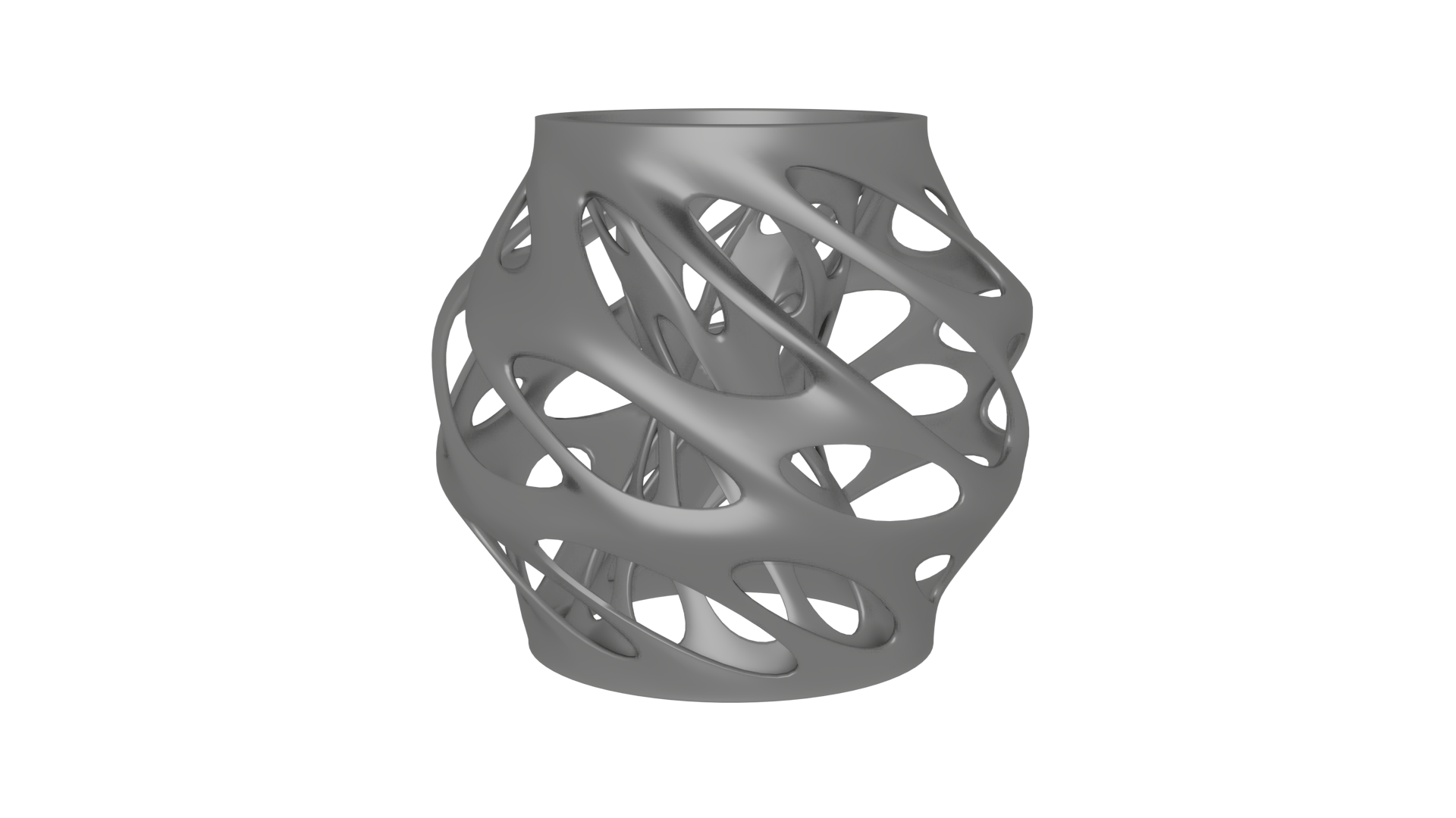 Cellular Printable preview image 1