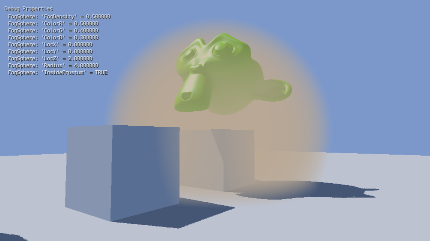 Fog Sphere GLSL 2D Filter for BGE preview image 2