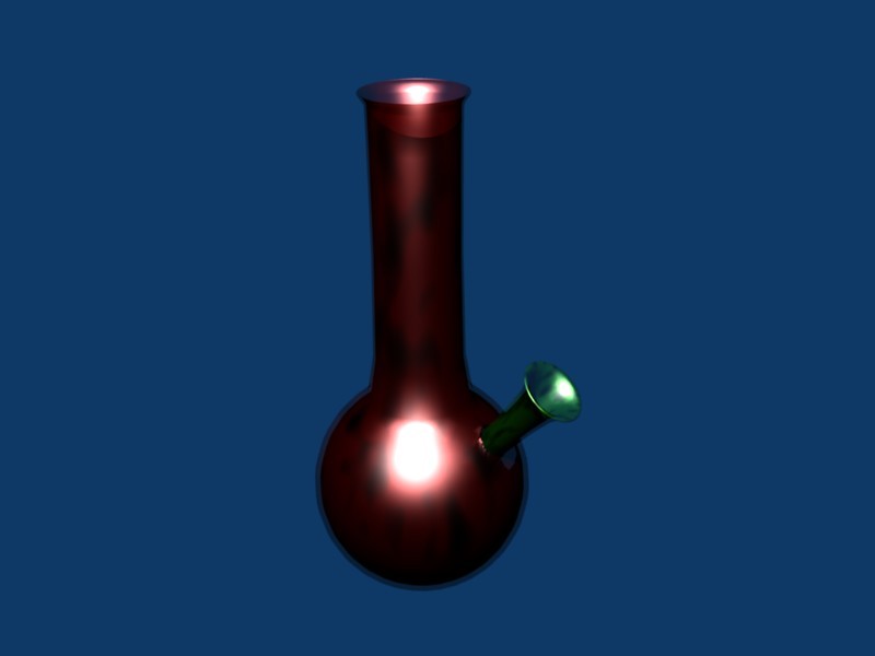 Bong preview image 1