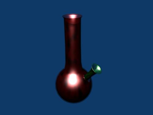 Bong preview image
