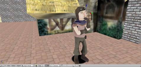 KingLand preview image 1